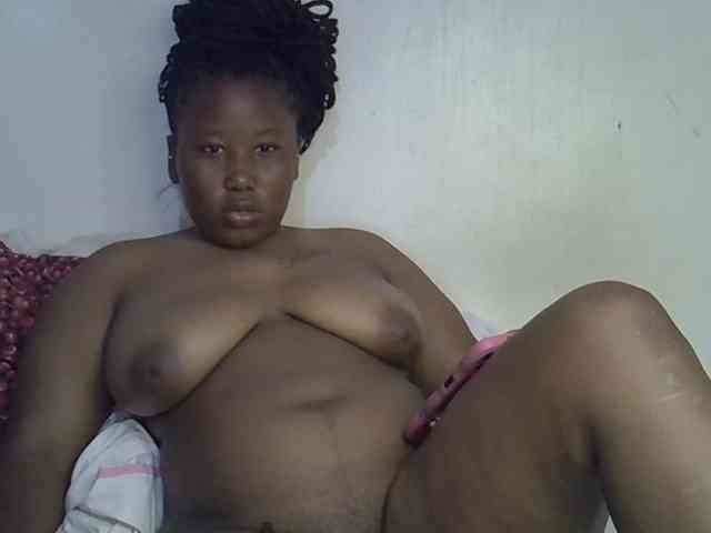 Casse-dellah webcam