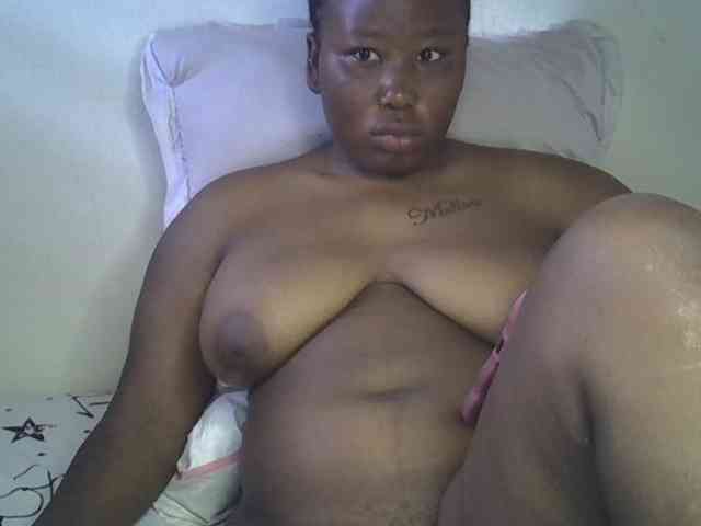 Casse-dellah webcam