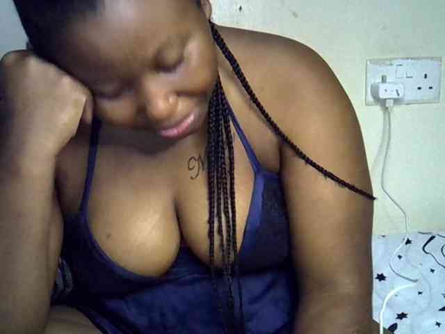 Casse-dellah webcam