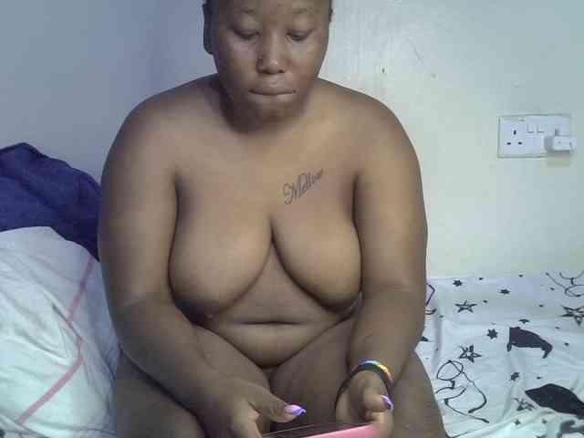 Casse-dellah webcam