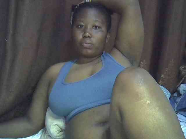 Casse-dellah webcam