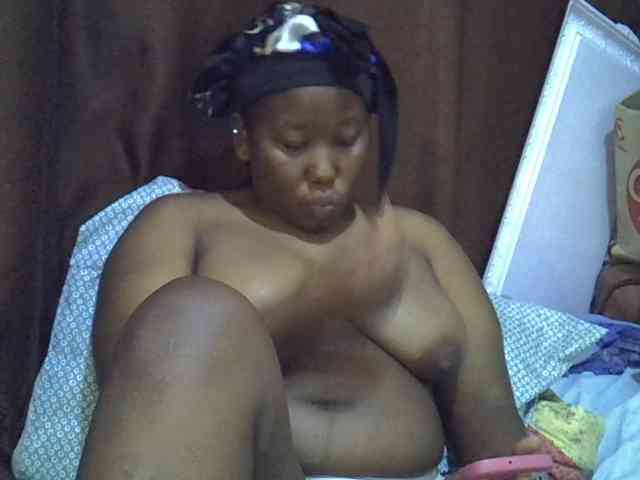 Casse-dellah webcam