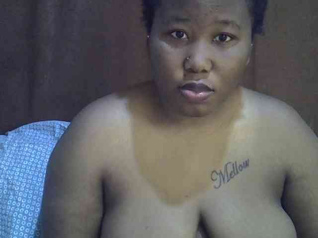 Casse-dellah - Girl 