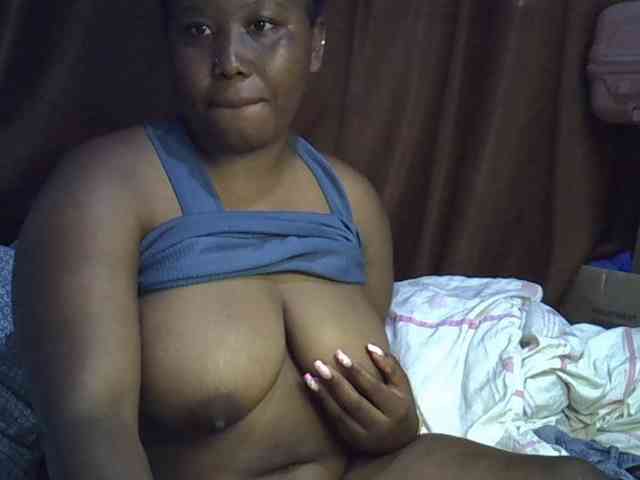 Casse-dellah webcam