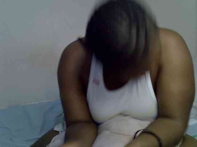 Casse-dellah webcam