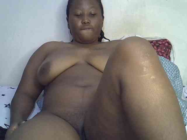 Casse-dellah webcam