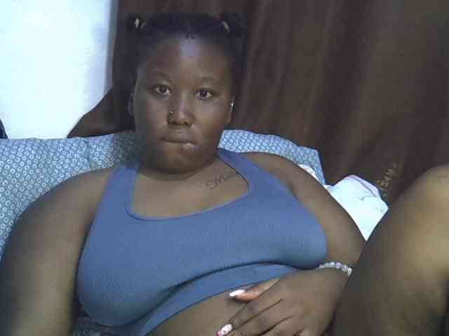 Casse-dellah webcam