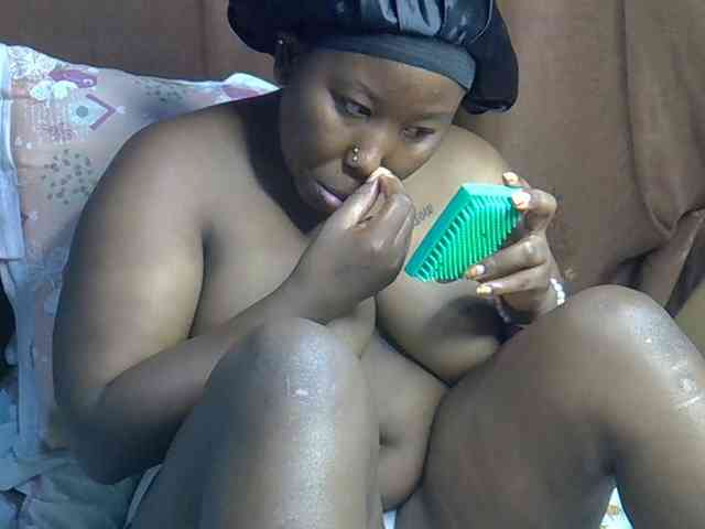 Casse-dellah webcam