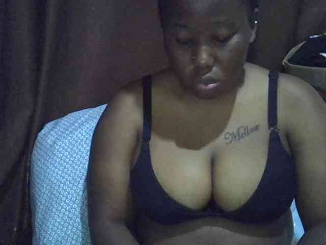 Casse-dellah webcam