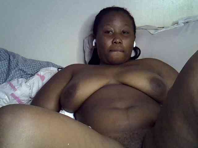 Casse-dellah webcam