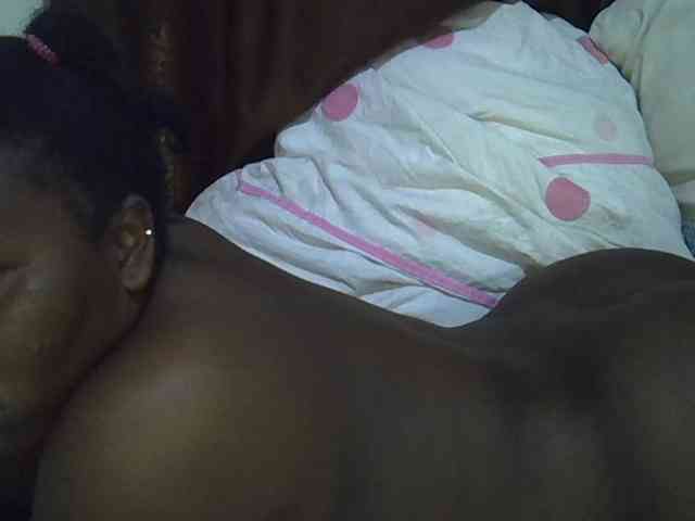 Casse-dellah webcam