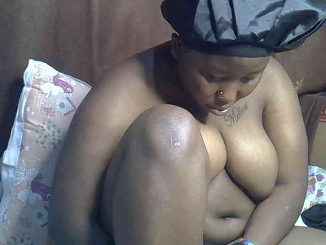 Casse-dellah webcam