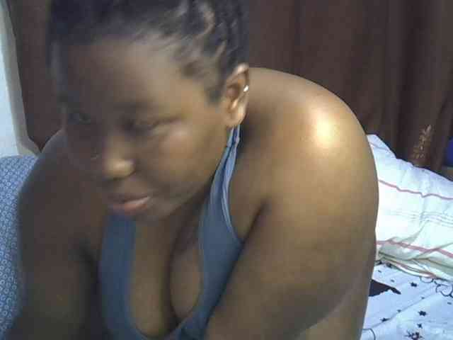 Casse-dellah webcam