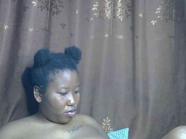 Casse-dellah webcam