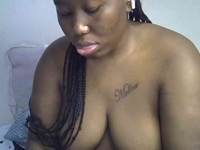 Casse-dellah webcam