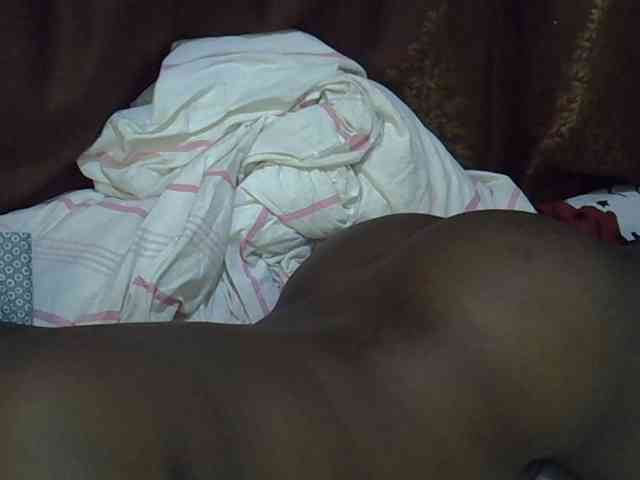Casse-dellah webcam