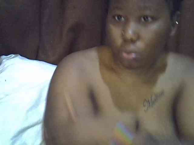 Casse-dellah webcam