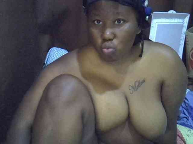 Casse-dellah webcam