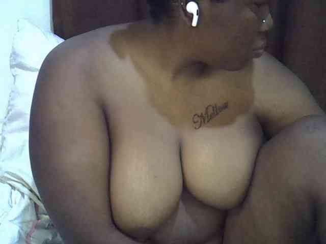 Casse-dellah webcam
