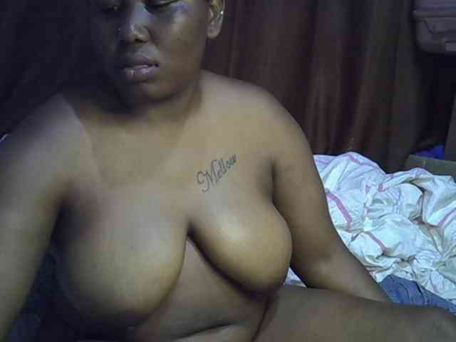 Casse-dellah webcam
