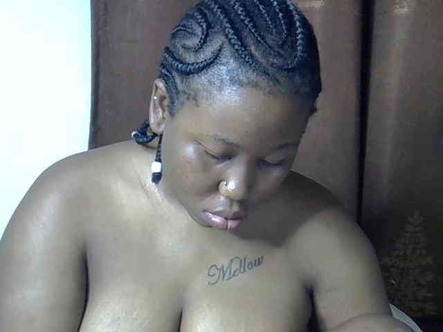 Casse-dellah Casse-dellah