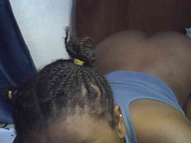 Casse-dellah webcam