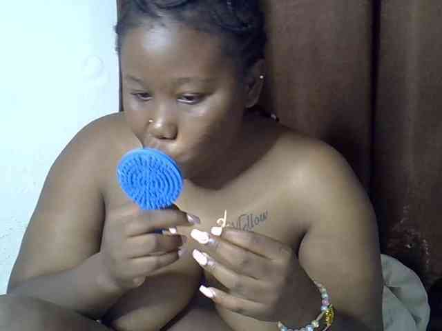 Casse-dellah webcam