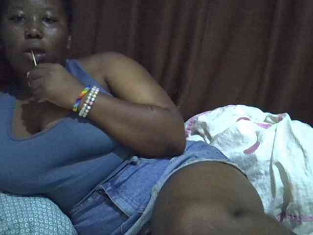Casse-dellah webcam