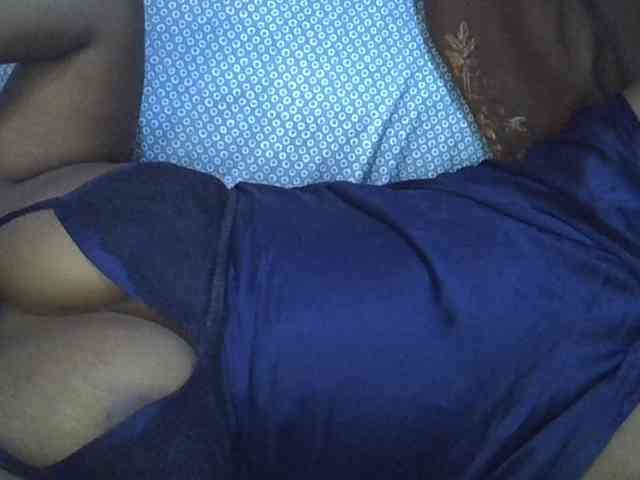 Casse-dellah webcam