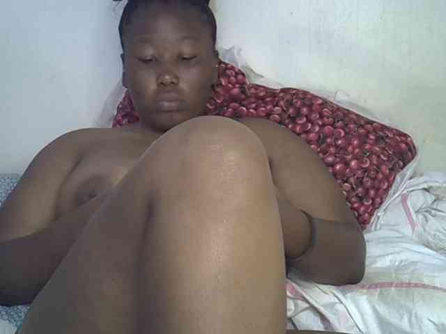 Casse-dellah webcam