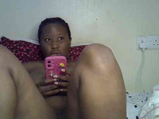 Casse-dellah webcam