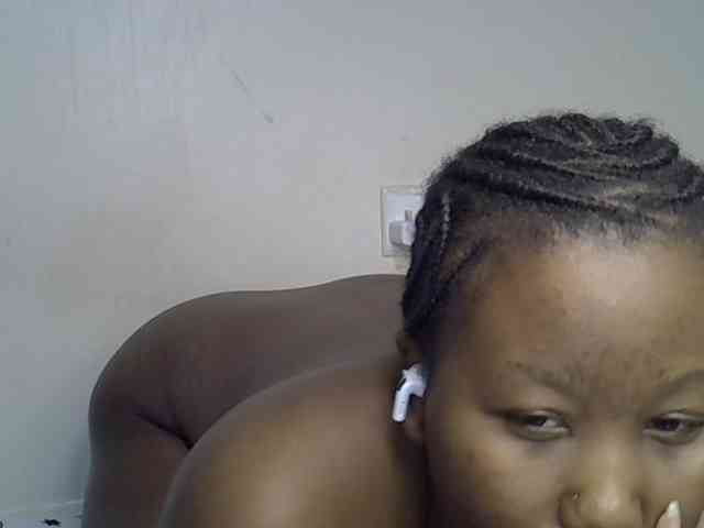 Casse-dellah webcam