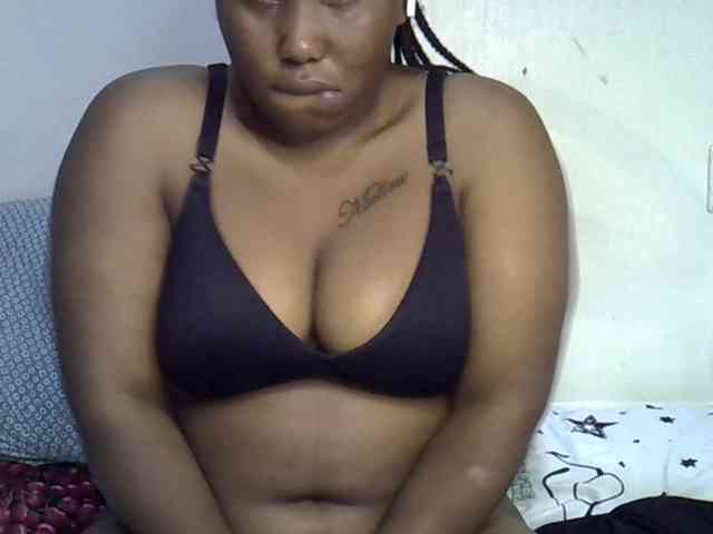 Casse-dellah webcam