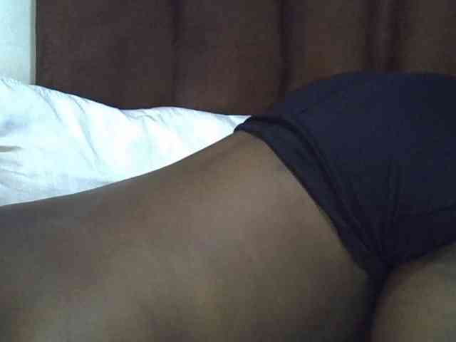 Casse-dellah webcam