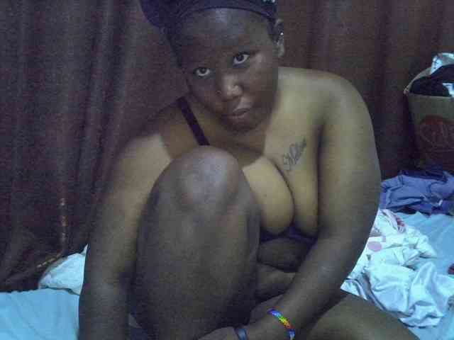 Casse-dellah webcam