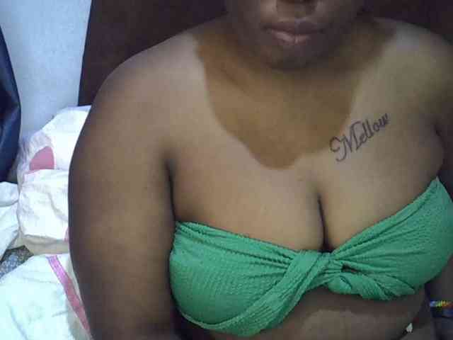 Casse-dellah webcam
