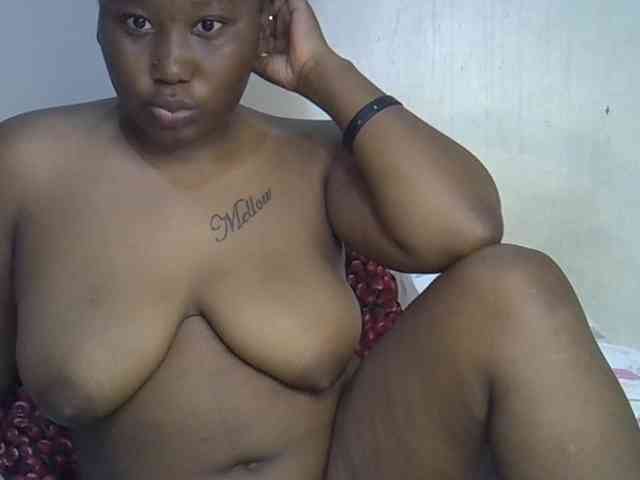 Casse-dellah webcam