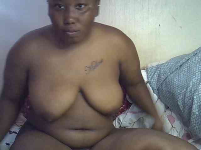 Casse-dellah webcam
