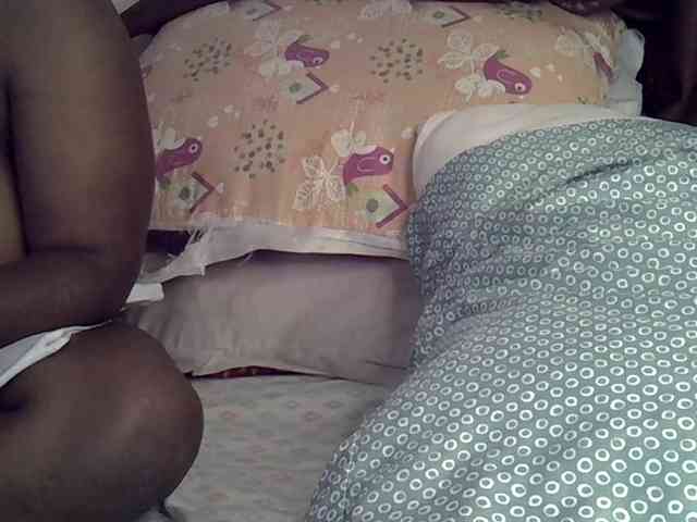 Casse-dellah webcam