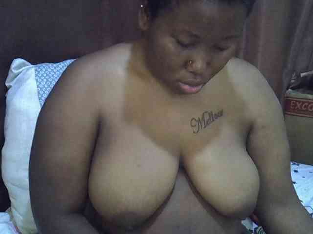 Casse-dellah webcam