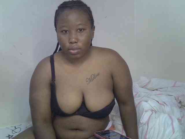 Casse-dellah webcam