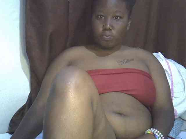 Casse-dellah webcam