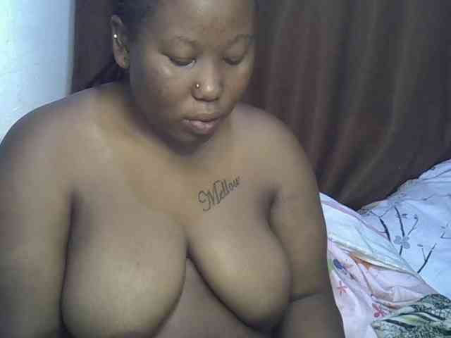 Casse-dellah webcam
