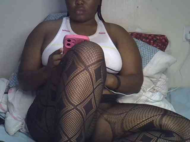 Casse-dellah webcam