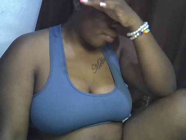 Casse-dellah webcam