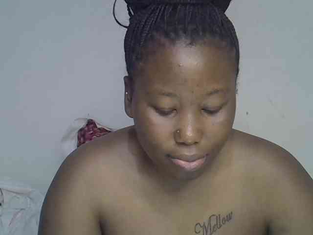 Casse-dellah webcam