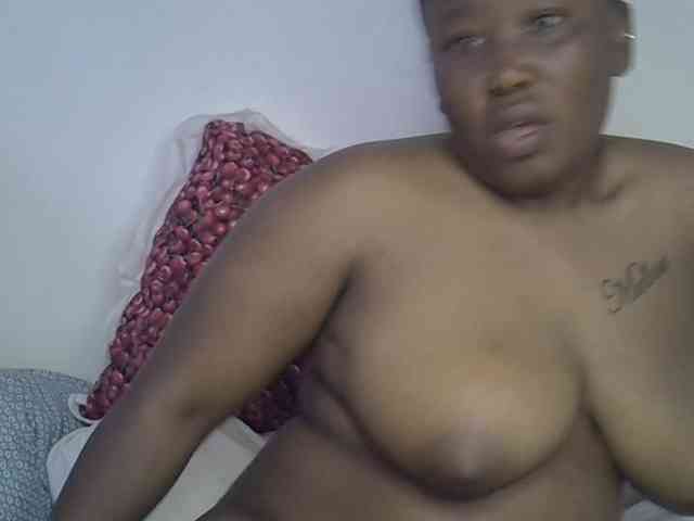 Casse-dellah webcam