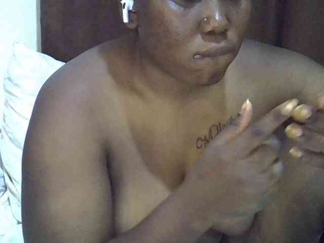 Casse-dellah webcam