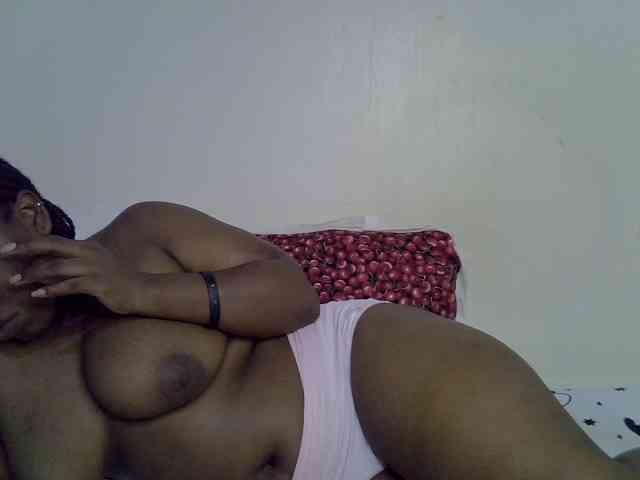 Casse-dellah webcam