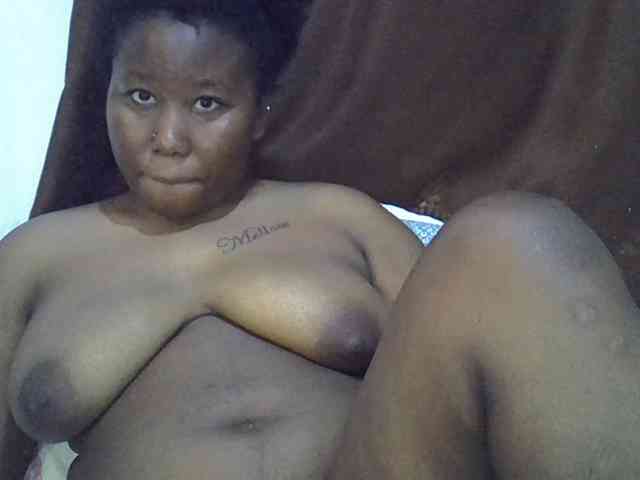 Casse-dellah webcam